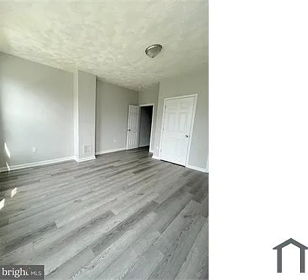 4002 Massachusetts Ave — Photo 12
