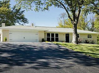 5876 Linton Ln, Indianapolis, IN 46220
