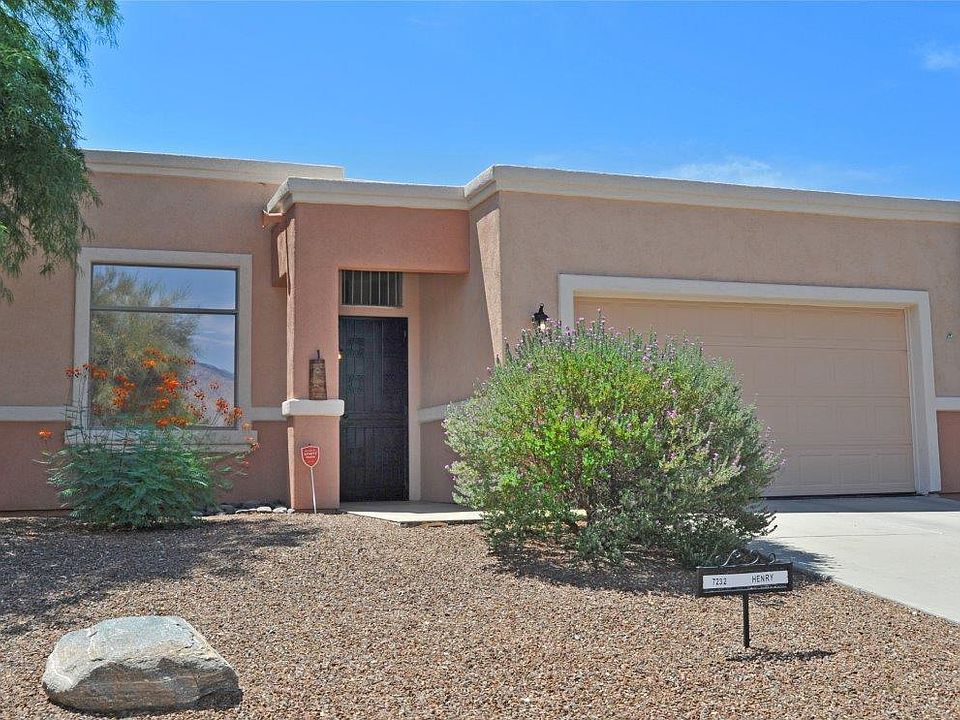 1st image of 7232 E Camino Bacelar
