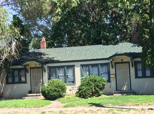 603 N 6th Ave, Yakima, WA 98902