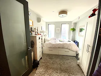 Rented by Bold New York