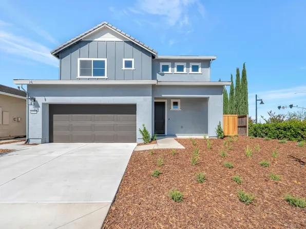11900 Mircado Way, Rancho Cordova, CA 95742