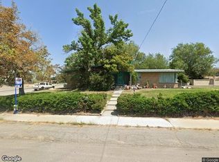 1011 E Pioneer Rd, Draper, UT 84020