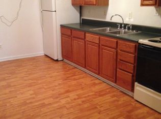 6735 Maccorkle Ave APT 206, Saint Albans, WV 25177