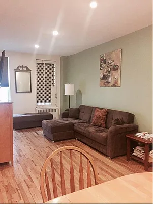 Rented by DJK Residential | media 20