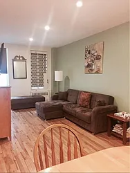 Rented by DJK Residential