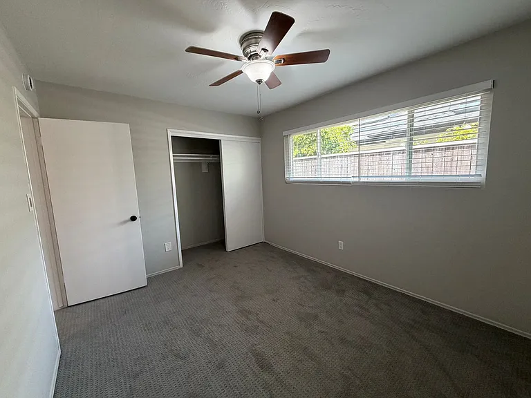 13780 Nogales Dr — Photo 13