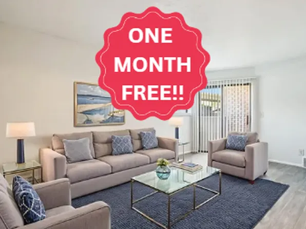 Fox Creek, 1656 N 400 W #5b1f9f57e, Layton, UT 84041