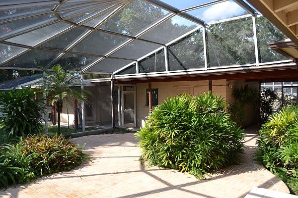 1st image of 2611 Jonila Ave