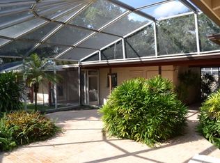 2611 Jonila Ave, Lakeland, FL 33803