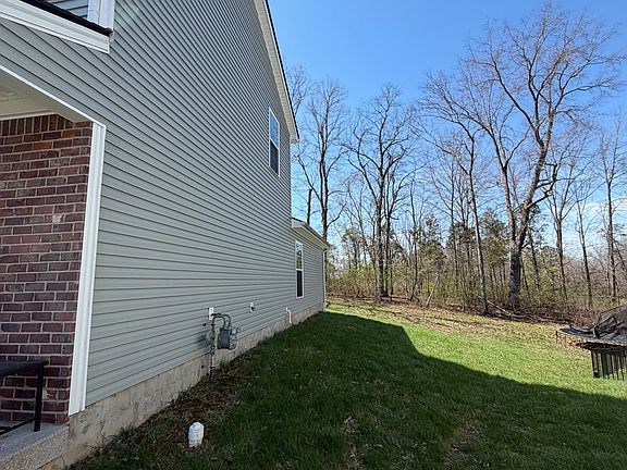 3rd image of 11400 Redbourne Ct