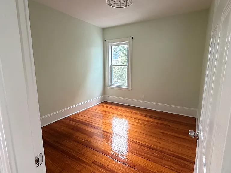 255 Shaw St #2 — Photo 8