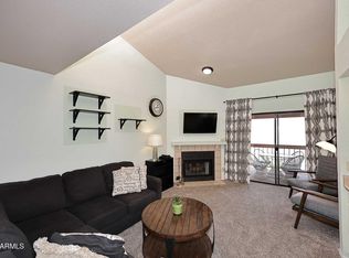 205 N 74th St UNIT 248, Mesa, AZ 85207
