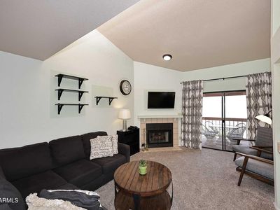205 N 74TH Street #248, Mesa, AZ, 85207