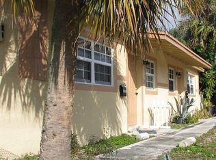105 SE 15th St APT B, Deerfield Beach, FL 33441