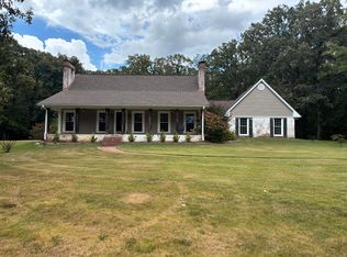 180 Road 33, Tupelo, MS 38801