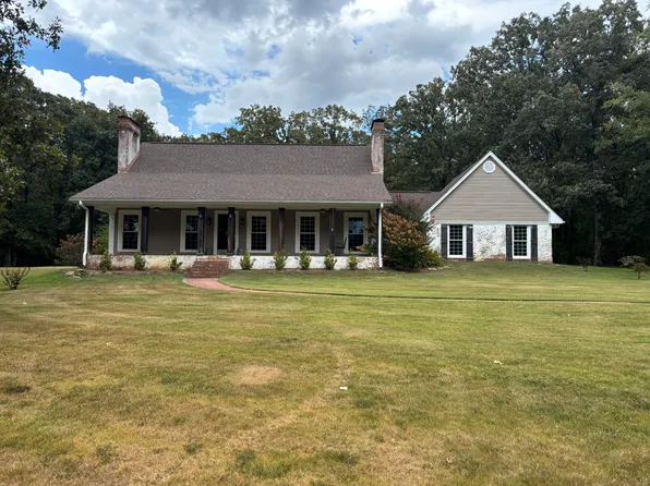 180 Road 33, Tupelo, MS 38801