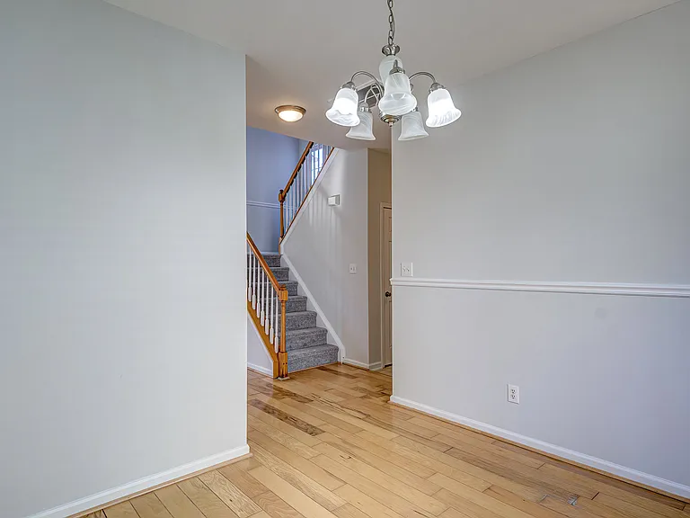 105 Otter Crest Way — Photo 19