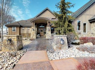 13020 S Fort St, Draper, UT 84020