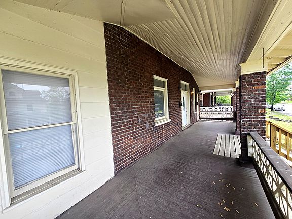 2nd image of 1256 Hamilton Ter SE APT A