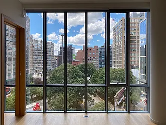 Rented by Kingstone Realty Inc