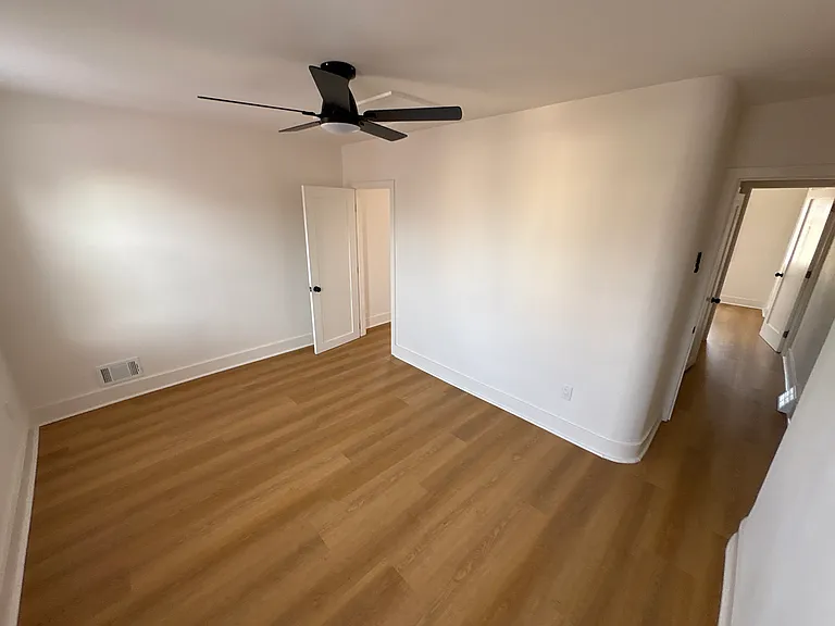 2455 Harlan St — Photo 16