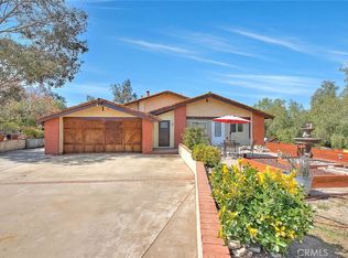 21845 Gold Valley Rd, Perris, CA 92570
