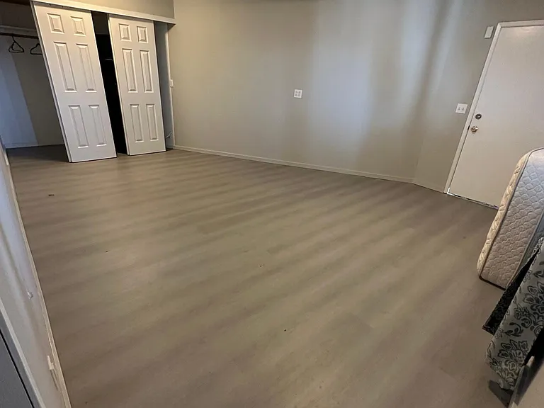 Room #2 for rent