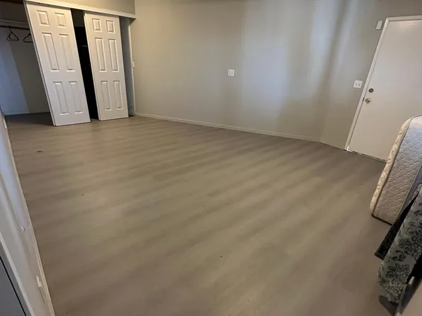 74 Leo Cir, South San Francisco, CA 94080