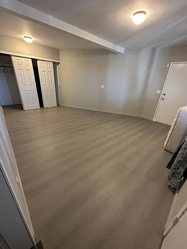 74 Leo Cir Photo 1