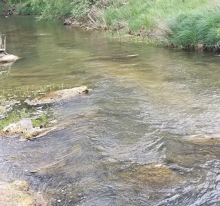 1st image of 0 Highway 16 S