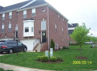 531 E Vanderbilt Dr, Mars, PA 16046