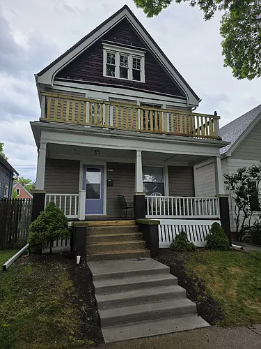 2826 N Weil St #1 Photo 1