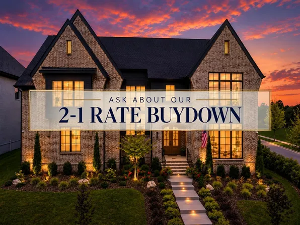 2950 Del Rio Pike, Franklin, TN 37069