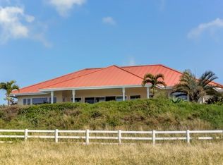 59-416 Ka Nani Dr, Kamuela, HI 96743