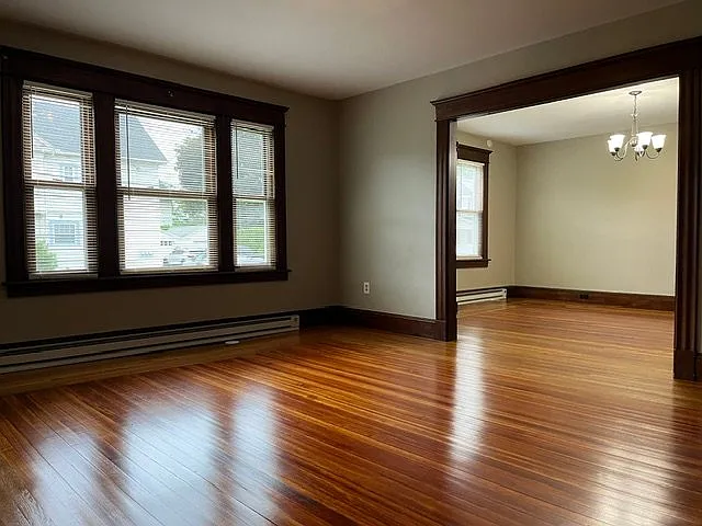 1771-1773 Northampton St #1 — Photo 12