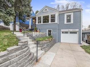 5820 Walnut St, Omaha, NE 68106