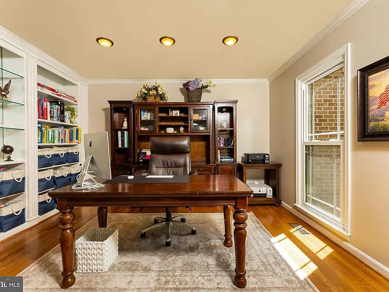 12760 Quarterhorse Ln — Photo 5