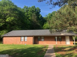 212 E Paces Dr, Athens, GA 30605