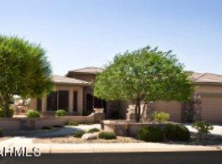 16421 W Bonita Park Dr, Surprise, AZ 85387