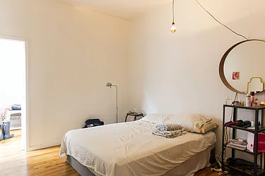 Rented by Grand & Co.