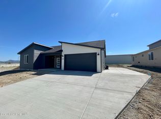 6646 Portrush Dr, Rathdrum, ID 83858