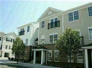 405 Grant Ave UNIT 305, Jersey City, NJ 07305