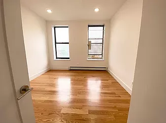 Rented by EastMount Realty LLC