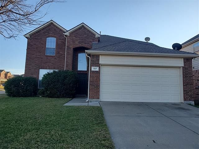 1st image of 517 Dartmoor Dr
