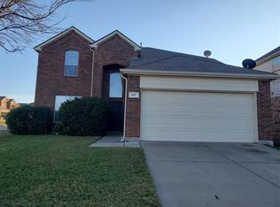 517 Dartmoor Dr, Celina, TX 75009