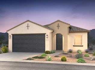 3134 Rene Rd NE, Rio Rancho, NM 87144