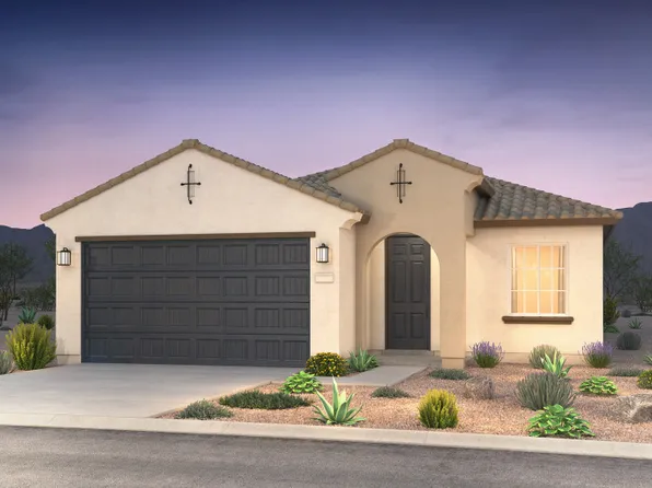 2090 Althea Ln NE, Rio Rancho, NM 87144