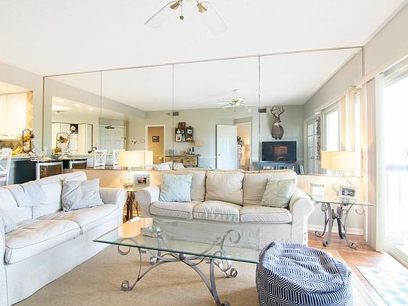 4th image of 1002 S Harbour Island Blvd APT 1303