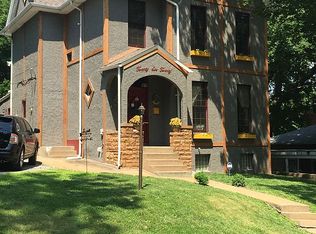 2620 Clifton Ave, Saint Louis, MO